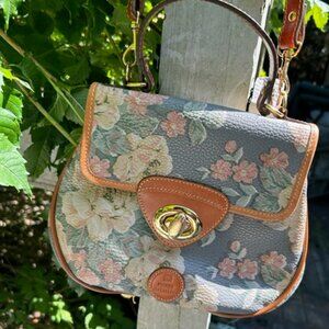 Pierre Balmian Handbag
